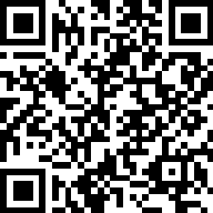 WeChat QR code